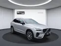 Volvo XC60 2.0 B5 MH Plus Dark AWD