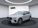 Volvo XC60 2.0 B5 MH Plus Dark AWD