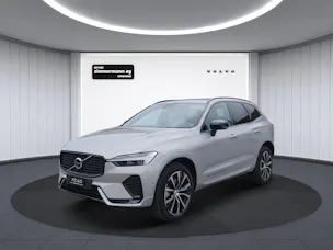 Volvo XC60 2.0 B5 MH Plus Dark AWD
