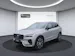 Volvo XC60 2.0 B5 MH Plus Dark AWD