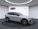 Volvo XC60 2.0 B5 MH Plus Dark AWD