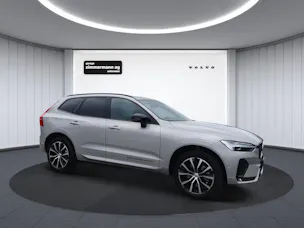 Volvo XC60 2.0 B5 MH Plus Dark AWD
