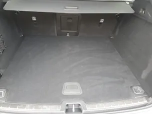 Volvo XC60 2.0 B5 MH Plus Dark AWD