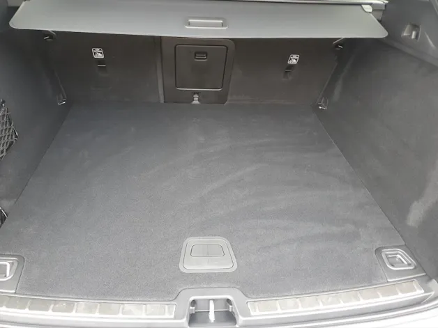 Volvo XC60 2.0 B5 MH Plus Dark AWD
