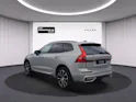 Volvo XC60 2.0 B5 MH Plus Dark AWD