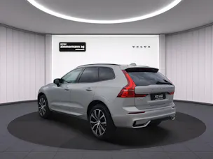 Volvo XC60 2.0 B5 MH Plus Dark AWD