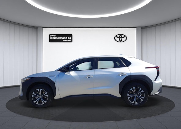 Vehicle image 10 Vehicle image 10