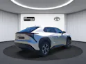 Toyota bZ4X Trend