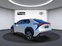 Toyota bZ4X Trend