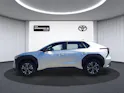 Toyota bZ4X Trend