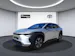Toyota bZ4X Trend