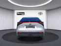 Toyota bZ4X Trend