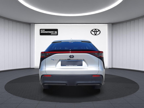 Vehicle image 7 Vehicle image 7