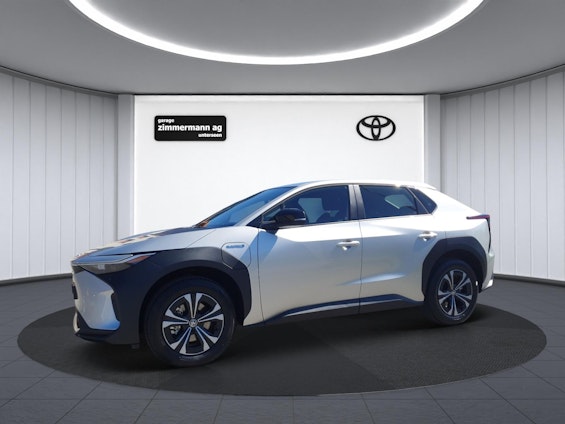 Vehicle image 11 Vehicle image 11