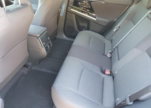 Vehicle image 14 Vehicle image 14