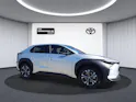 Toyota bZ4X Trend