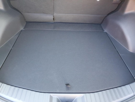 Vehicle image 15 Vehicle image 15