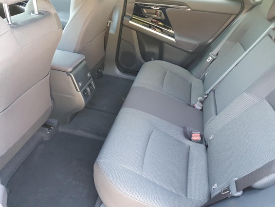 Vehicle image 14 Vehicle image 14