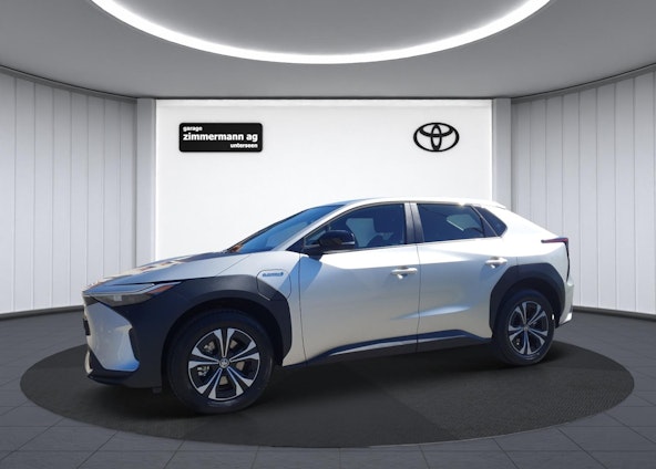 Vehicle image 11 Vehicle image 11