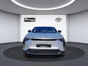 Toyota bZ4X Trend