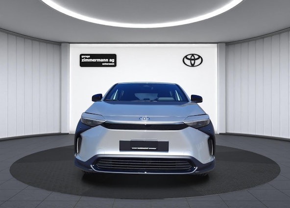 Vehicle image 1 Vehicle image 1