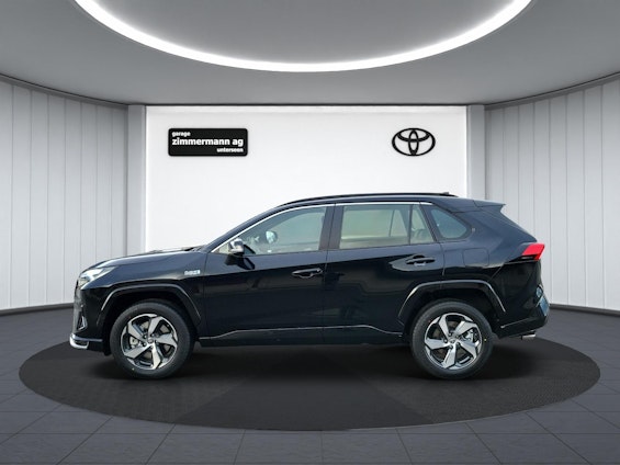 Vehicle image 10 Vehicle image 10