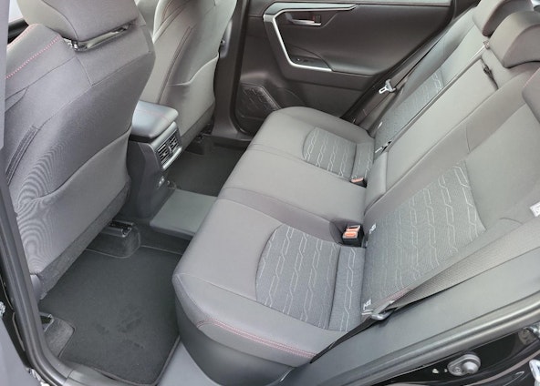 Vehicle image 13 Vehicle image 13