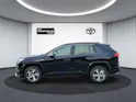 Toyota RAV4 2.5 Plug-In-Hybrid Trend