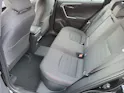 Toyota RAV4 2.5 Plug-In-Hybrid Trend