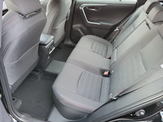 image du véhicule 13