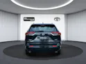 Toyota RAV4 2.5 Plug-In-Hybrid Trend