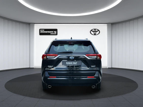 image du véhicule 7