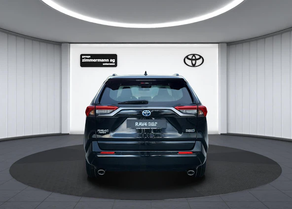 immagine del veicolo 7 immagine del veicolo 7