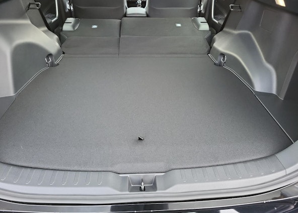 Vehicle image 15 Vehicle image 15