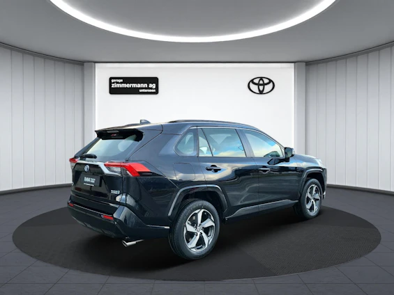 image du véhicule 6