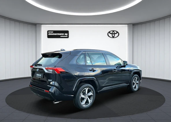 immagine del veicolo 6 immagine del veicolo 6