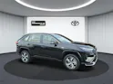 Toyota RAV4 2.5 Plug-In-Hybrid Trend