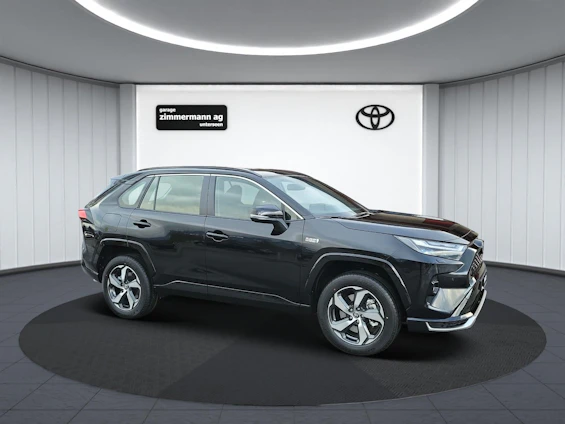 image du véhicule 3