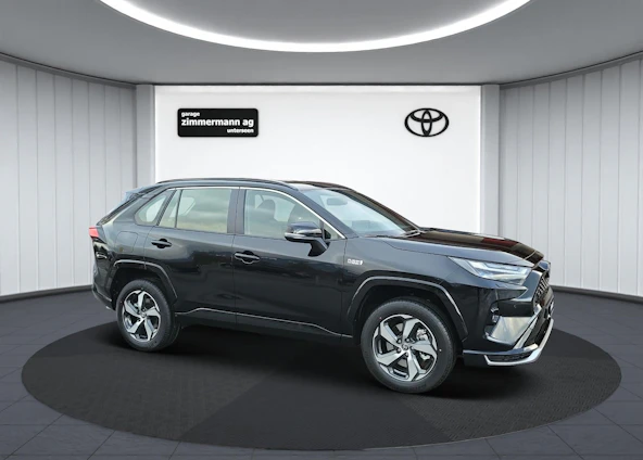 immagine del veicolo 3 immagine del veicolo 3