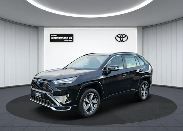 immagine del veicolo immagine del veicolo