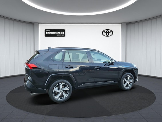 Vehicle image 5 Vehicle image 5