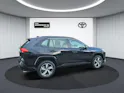 Toyota RAV4 2.5 Plug-In-Hybrid Trend