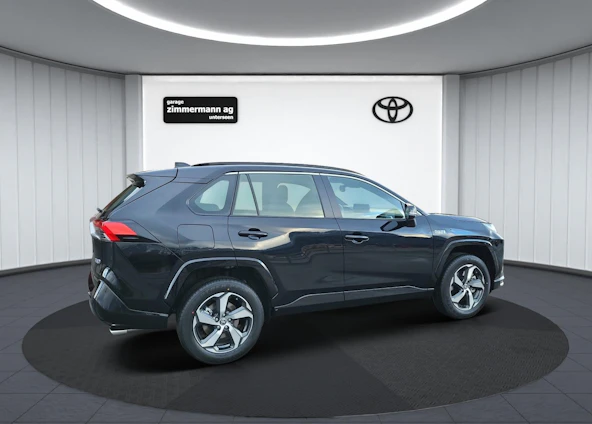 immagine del veicolo 5 immagine del veicolo 5