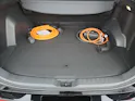 Toyota RAV4 2.5 Plug-In-Hybrid Trend