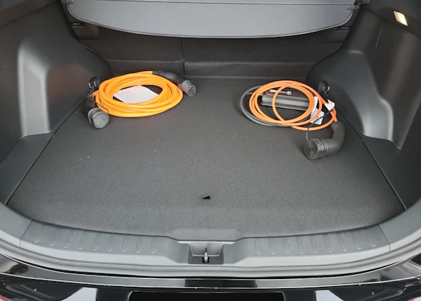 immagine del veicolo 14 immagine del veicolo 14