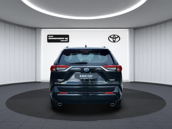 Vehicle image 7 Vehicle image 7