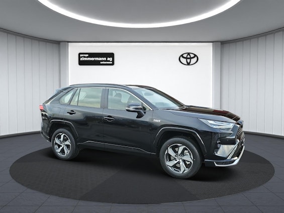 Vehicle image 3 Vehicle image 3