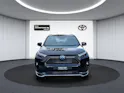 Toyota RAV4 2.5 Plug-In-Hybrid Trend