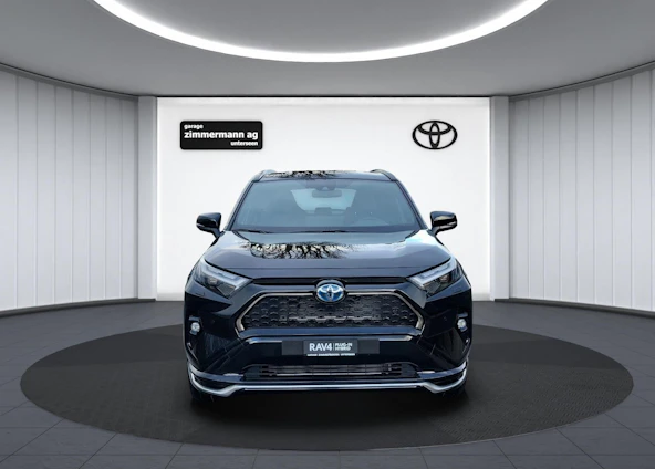 immagine del veicolo 1 immagine del veicolo 1