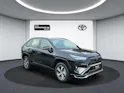 Toyota RAV4 2.5 Plug-In-Hybrid Trend